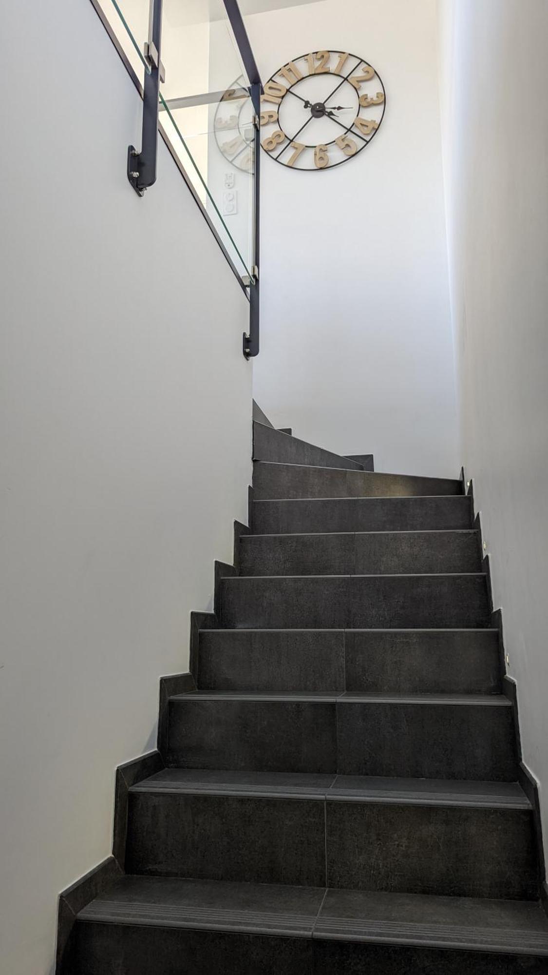 La Villa De Kerdanet Carantec Εξωτερικό φωτογραφία